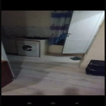 Kirayə (aylıq) 1 otaqlı Həyət evi/villa, 28 May metrosu, Kubinka, Nəsimi rayonu 5