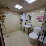 Аренда 2 комнатная Вторичка, м. Гянджлик метро, Наримановский р-н район 12