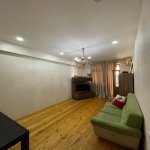 Продажа 2 комнатная Новостройка, Масазыр, Абшерон район 1