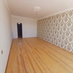 Satılır 5 otaqlı Həyət evi/villa, Hövsan qəs., Suraxanı rayonu 3