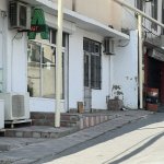 Kirayə (aylıq) 1 otaqlı Ofis, Köhnə Günəşli qəs., Xətai rayonu 1