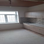 Satılır 3 otaqlı Həyət evi/villa, Hövsan qəs., Suraxanı rayonu 6