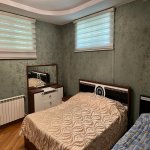 Продажа Объект, м. Автовокзал метро, Бинагадинский р-н район 17