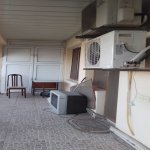 Kirayə (aylıq) 3 otaqlı Köhnə Tikili, İçərişəhər metrosu, Səbail rayonu 9