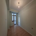 Продажа 4 комнатная Новостройка, м. Гянджлик метро, Медицинский Университет, Насими район 7