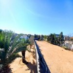 Satılır 9 otaqlı Bağ evi, Şüvəlan, Xəzər rayonu 8