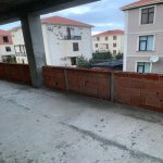 Satılır 4 otaqlı Yeni Tikili, Buzovna, Xəzər rayonu 11