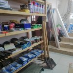 Продажа Объект, м. Мемар Аджеми - 2 метро, Насими район 8