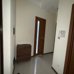 Kirayə (aylıq) 2 otaqlı Ofis, Xətai metrosu, Ağ şəhər, Xətai rayonu 2