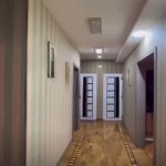 Satılır 4 otaqlı Köhnə Tikili, Qaraçuxur qəs., Suraxanı rayonu 6