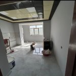 Satılır 4 otaqlı Köhnə Tikili Sumqayıt 7