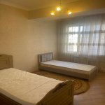 Kirayə (aylıq) 3 otaqlı Yeni Tikili, Bayıl qəs., Səbail rayonu 4