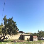 Satılır Torpaq, Hövsan qəs., Suraxanı rayonu 3
