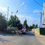 Satılır Torpaq, Goradil, Abşeron rayonu 22