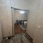 Kirayə (aylıq) 2 otaqlı Köhnə Tikili, 7-ci mikrorayon, Binəqədi rayonu 7