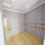 Satılır 6 otaqlı Həyət evi/villa Xırdalan 2