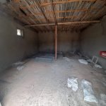 Satılır Obyekt, Qobu, Abşeron rayonu 4