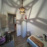 Kirayə (aylıq) 3 otaqlı Köhnə Tikili, Nəriman Nərimanov metrosu, Nərimanov rayonu 6
