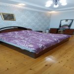 Kirayə (günlük) 4 otaqlı Bağ evi, Şağan, Xəzər rayonu 13