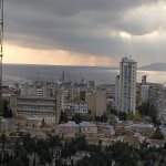 Satılır 3 otaqlı Yeni Tikili, Həzi Aslanov metrosu, Xətai rayonu 1