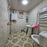 Satılır 3 otaqlı Həyət evi/villa Xırdalan 14