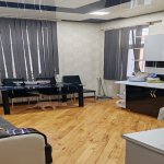 Kirayə (aylıq) 2 otaqlı Yeni Tikili, Memar Əcəmi metrosu, 9-cu mikrorayon, Binəqədi rayonu 1
