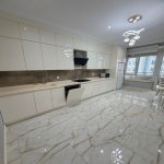 Аренда 2 комнатная Новостройка, Nizami метро, Каспиан Плаза, Ясамал район 10