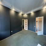 Аренда 2 комнатная Офис, м. Нариман Нариманов метро, Министерство Образование, Наримановский р-н район 6