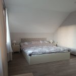 Kirayə (günlük) 4 otaqlı Bağ evi Quba 15