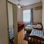 Посуточно 6 комнат Дача, Новханы, Абшерон район 16