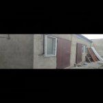 Satılır 3 otaqlı Həyət evi/villa, İnşaatçılar metrosu, Yasamal qəs., Yasamal rayonu 8