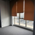 Kirayə (aylıq) 1 otaqlı Ofis, Nəriman Nərimanov metrosu, Nərimanov rayonu 3