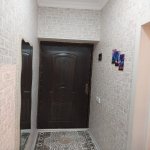 Satılır 3 otaqlı Həyət evi/villa Xırdalan 12