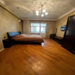Продажа 3 комнат Новостройка, İnşaatçılar метро, пос. Йени Ясамал, Ясамал район 5