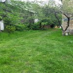 Продажа Участок Гябяля 3