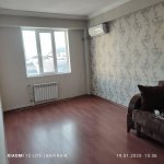 Продажа 2 комнат Новостройка Хырдалан 5