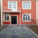 Satılır 4 otaqlı Həyət evi/villa, Masazır, Abşeron rayonu 2