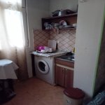 Аренда 2 комнатная Вторичка, м. Ахмедли метро, Ахмедли, Украинский круг, Хетаи район 7