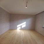 Satılır 3 otaqlı Həyət evi/villa Xırdalan 7