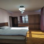 Посуточно 3 комнатная Новостройка, м. Хетаи метро, Белый город, Хетаи район 7