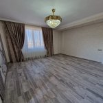 Satılır 3 otaqlı Yeni Tikili, Masazır, Abşeron rayonu 2