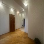Продажа 4 комнат Новостройка, м. Мемар Аджеми метро, 3-ий микрорайон, Насими район 13