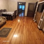 Kirayə (aylıq) 3 otaqlı Köhnə Tikili, Gənclik metrosu, Nərimanov rayonu 2