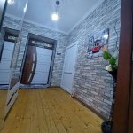 Kirayə (aylıq) 2 otaqlı Həyət evi/villa, Azadlıq metrosu, Biləcəri qəs., Banu Çiçək ş/s, Binəqədi rayonu 11