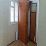Kirayə (aylıq) Obyekt, 28 May metrosu, Nərimanov rayonu 6