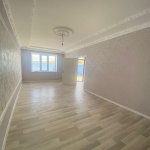 Satılır 2 otaqlı Həyət evi/villa, Masazır, Abşeron rayonu 3