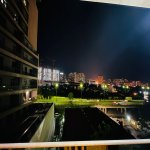 Kirayə (aylıq) 3 otaqlı Yeni Tikili, 8 Noyabr metrosu, Yasamal rayonu 16