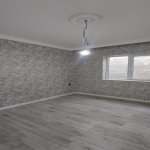 Продажа 3 комнатная Дома/Виллы Хырдалан 20
