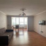 Аренда 2 комнатная Новостройка, м. 28 Мая метро, 28 Малл, Насими район 1