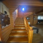Kirayə (aylıq) 4 otaqlı Bağ evi, Mərdəkan, Xəzər rayonu 2